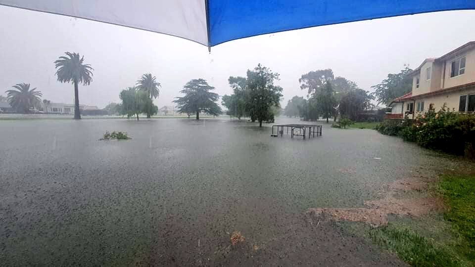 Click to enlarge floods