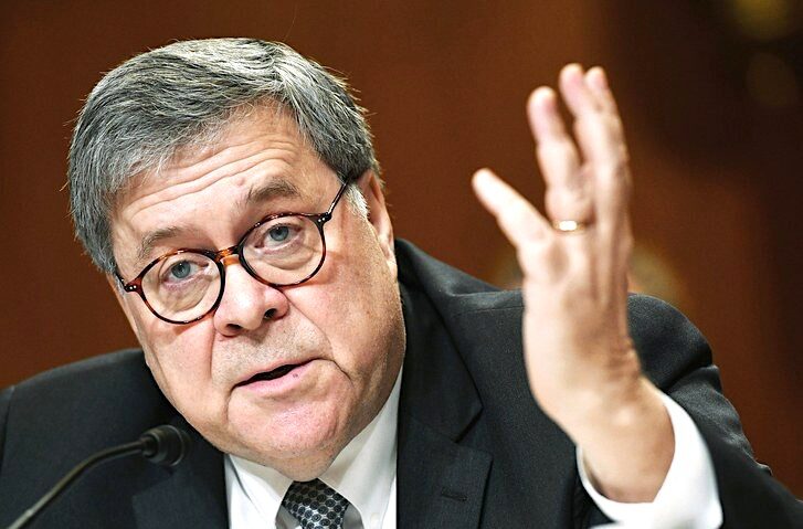Click to enlarge Barr