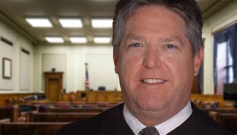 Judge Andrew Gordon nevada voter fraud