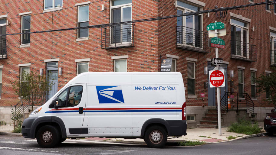 Click to enlarge usps