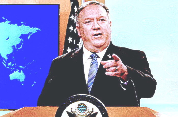 Pompeo