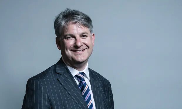 Davies