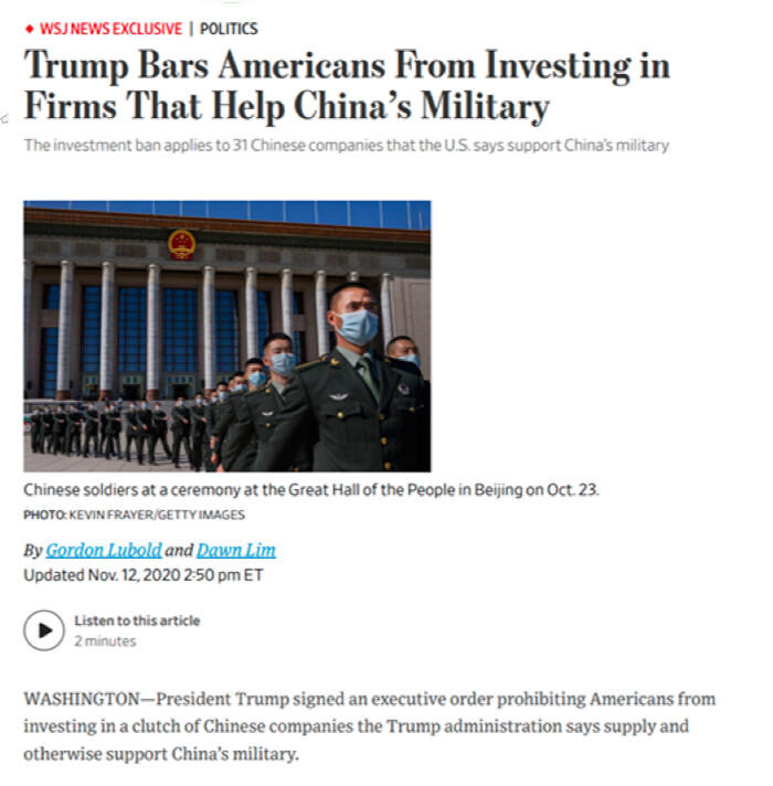 Click to enlarge Facebook post