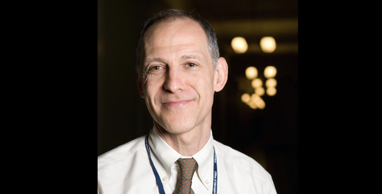 Click to enlarge Ezekiel Emanuel