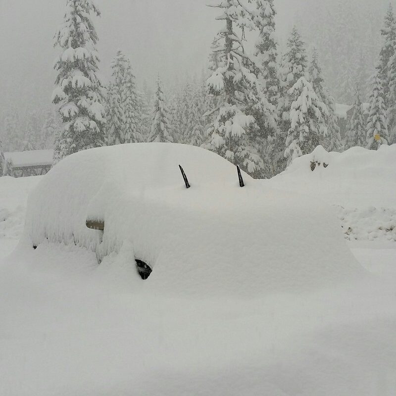 Click to enlarge snow