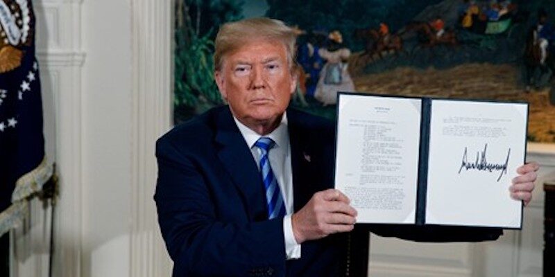 Click to enlarge Trump bill