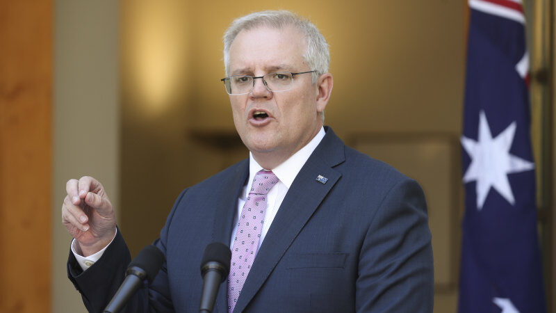 Click to enlarge Morrison