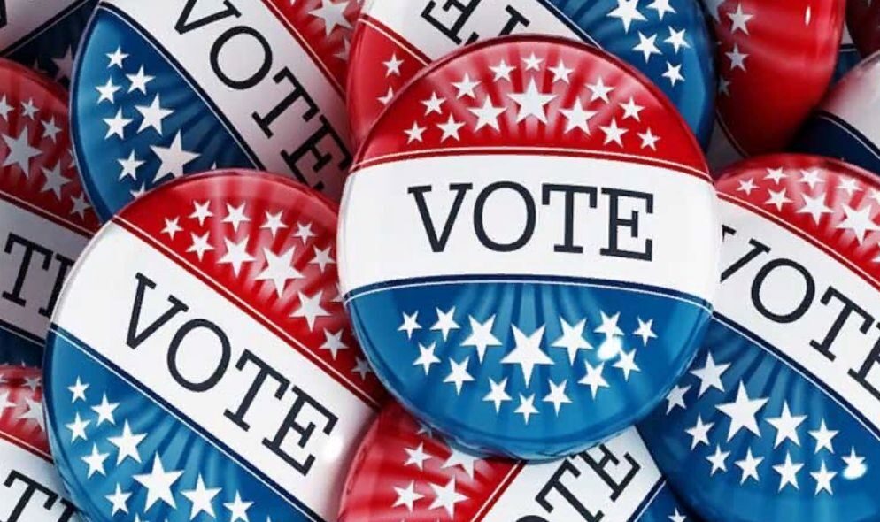 Click to enlarge vote buttons