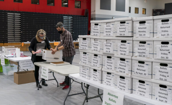 Click to enlarge ballots wisconsin