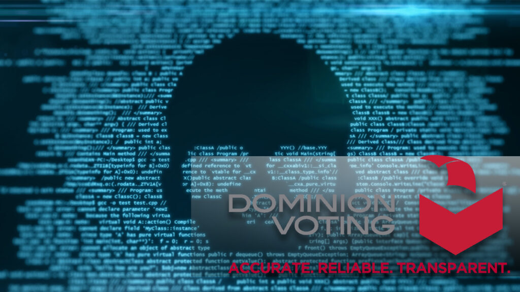 Click to enlarge Dominion voting