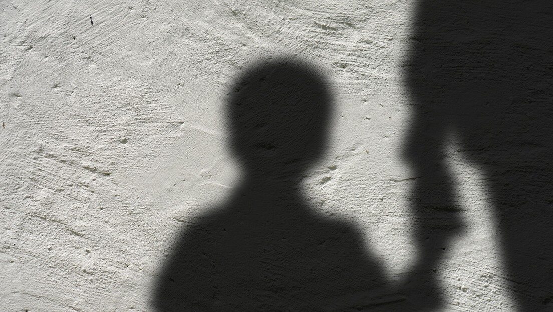 child