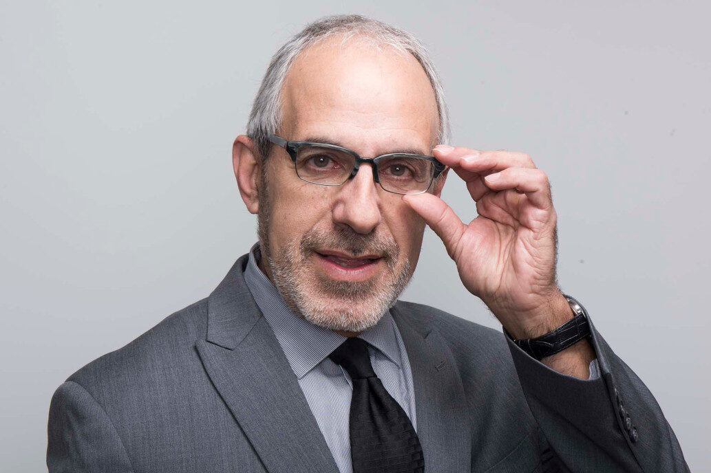 Click to enlarge greg simon biden cancer charity fraud