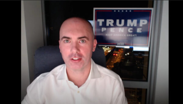 matt braynard voter fraud