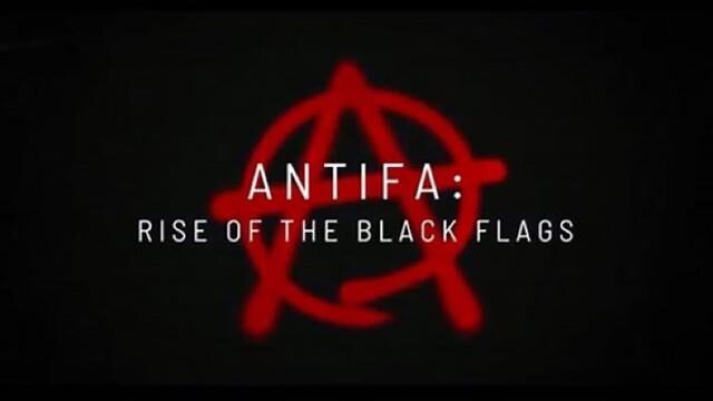 Click to enlarge antifa documentary