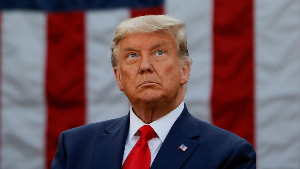 Click to enlarge trump