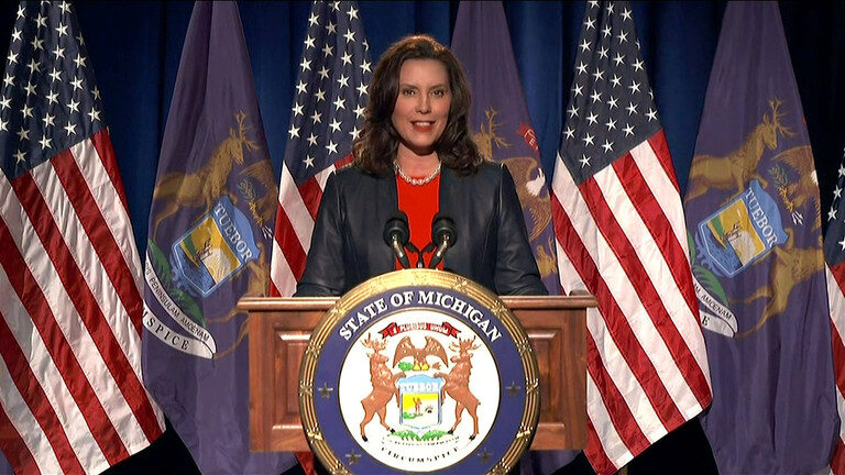Click to enlarge whitmer