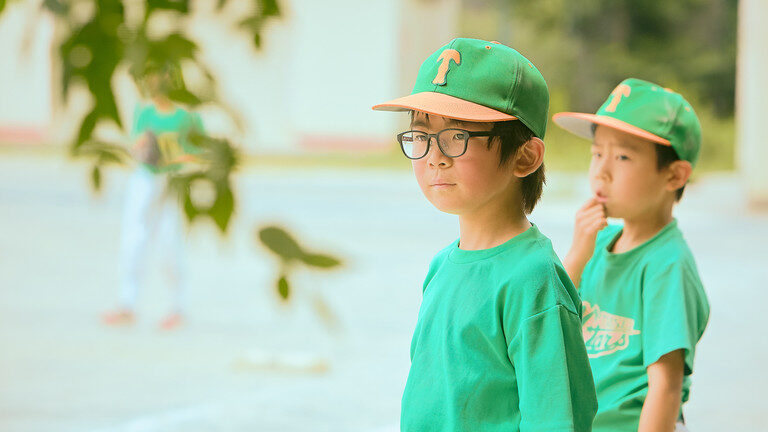 Click to enlarge asian kids