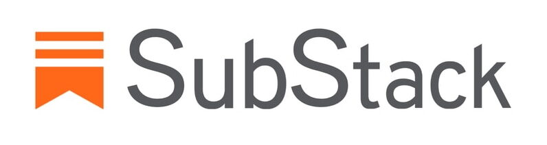 Click to enlarge substack logo
