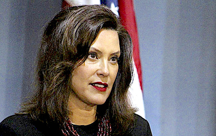 MichGovWhitmer
