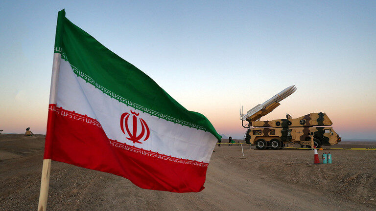 Iran