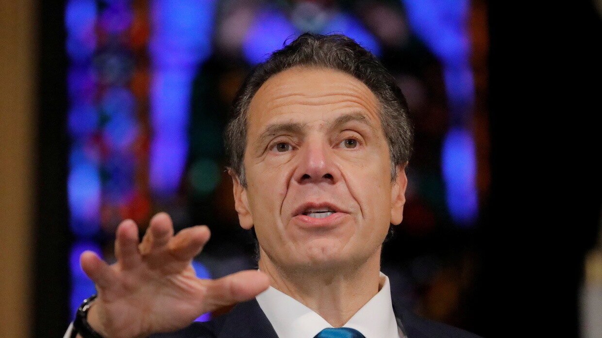 Click to enlarge andrew cuomo