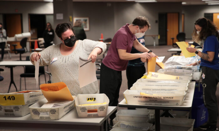Click to enlarge wisconsin recount