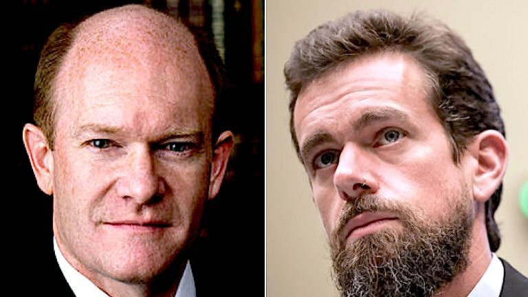 Click to enlarge Coons/Dorsey