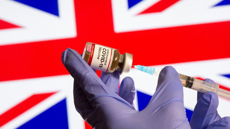 Click to enlarge uk vaccine