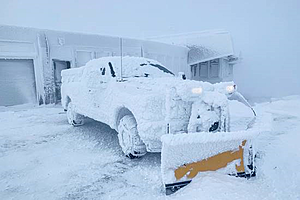 Click to enlarge frozen