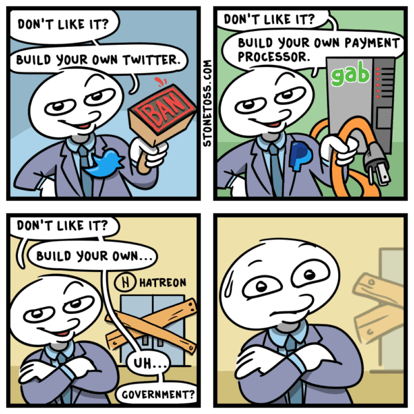 Click to enlarge stonetoss cartoon
