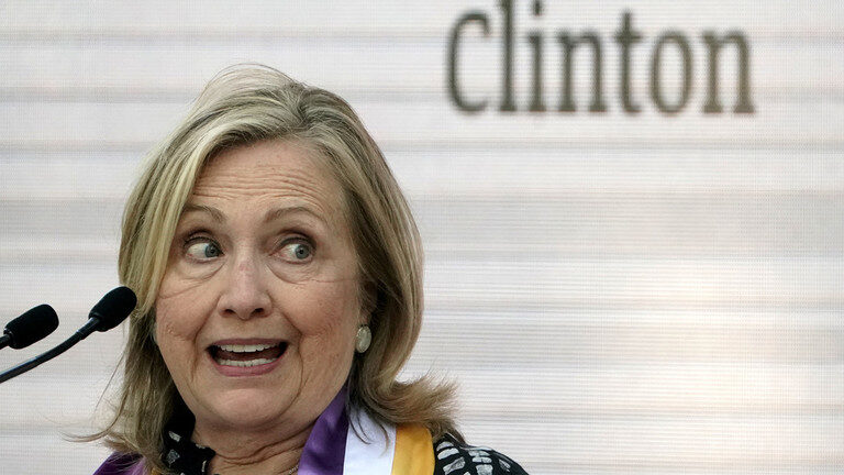 Click to enlarge Killary