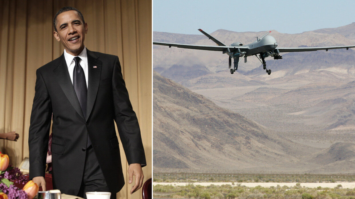 Click to enlarge obama drone