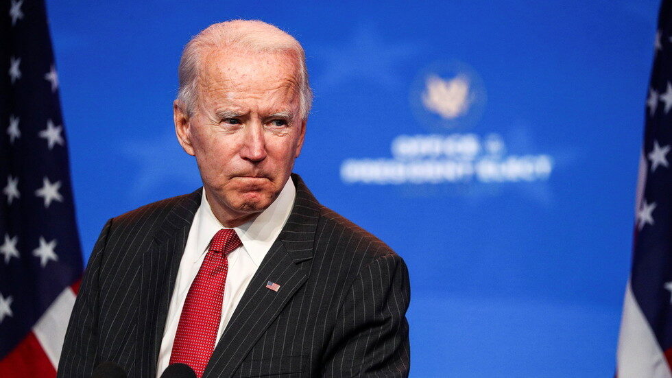 Click to enlarge joe biden