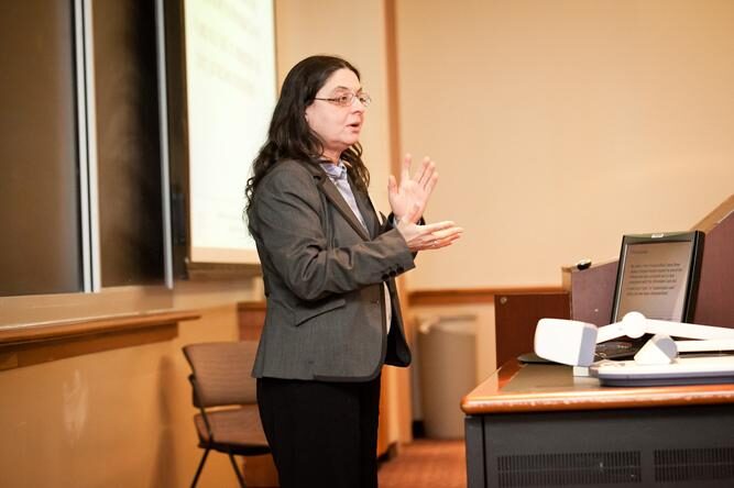 Click to enlarge Rebecca Mercuri vote fraud analyst