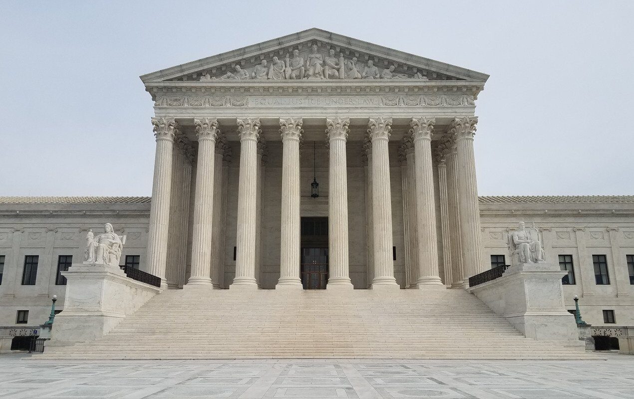 Supreme Court