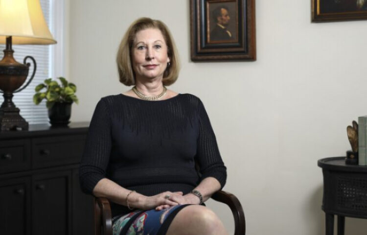 Click to enlarge attorney sidney powell