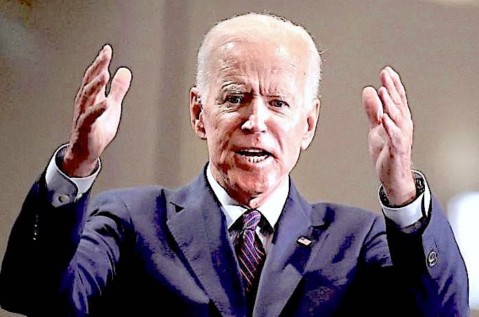 Biden