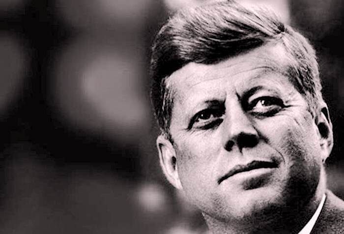 JFKennedy