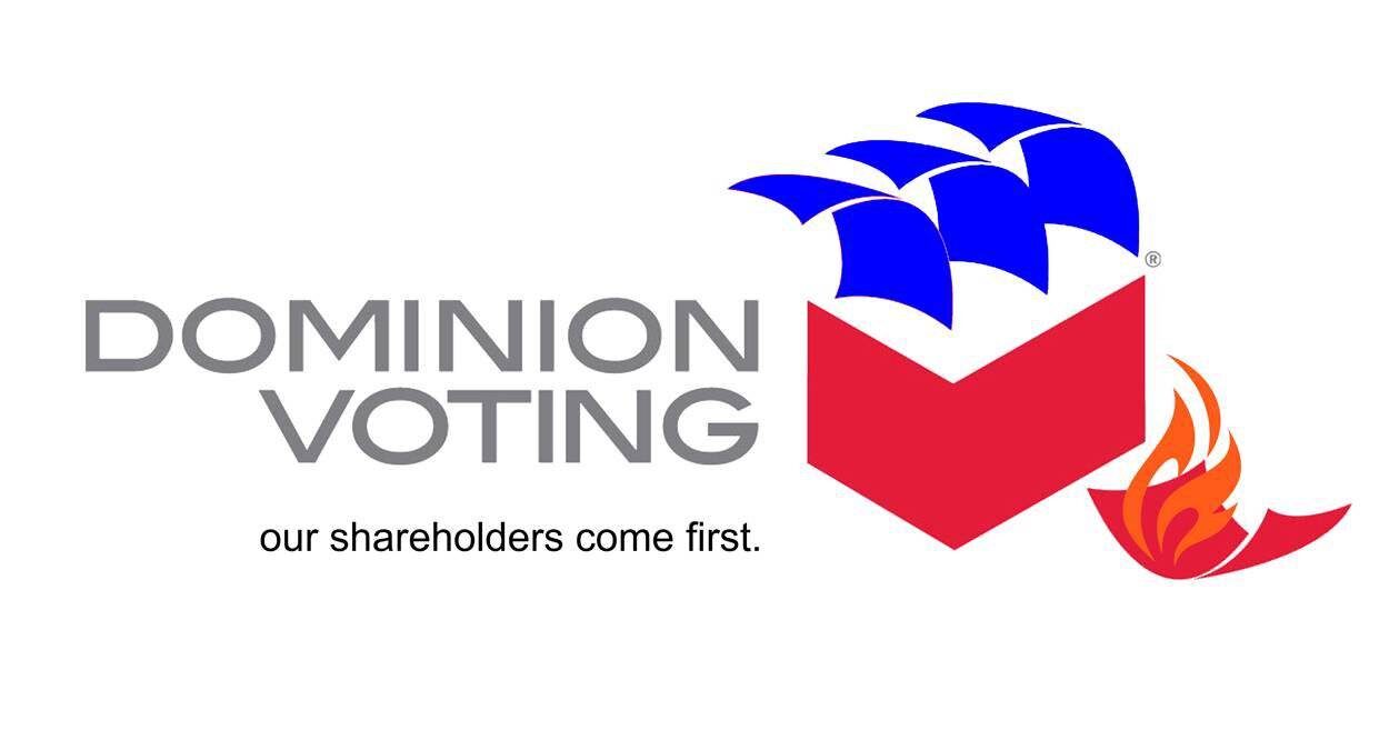 Dominion Voting
