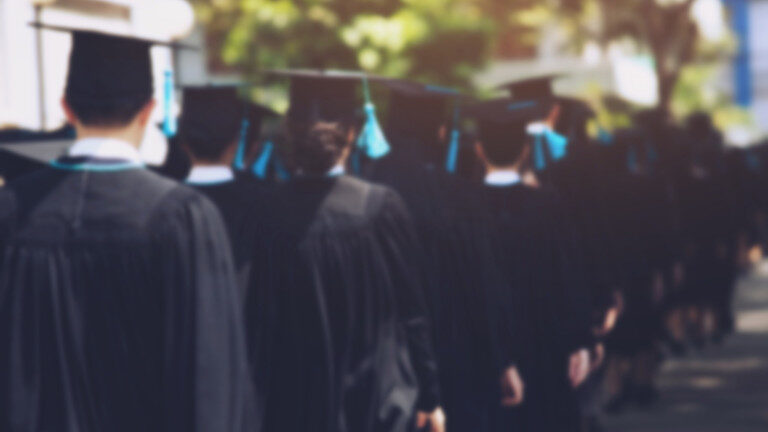 Click to enlarge university