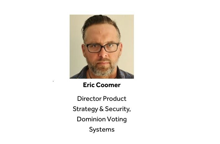 Click to enlarge eric coomer