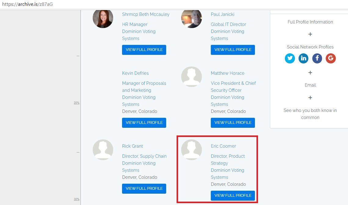 Click to enlarge coomer deleted profile