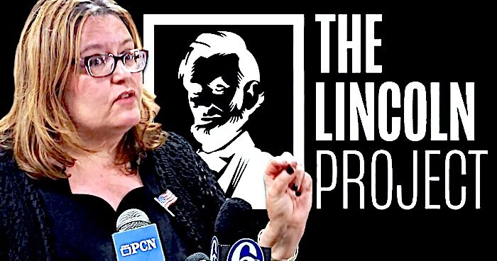 Linda Kerns
