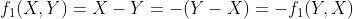 Click to enlarge math