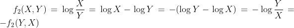 Click to enlarge math