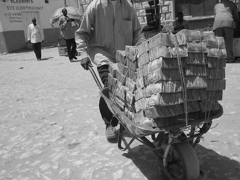 Click to enlarge hyperinflation
