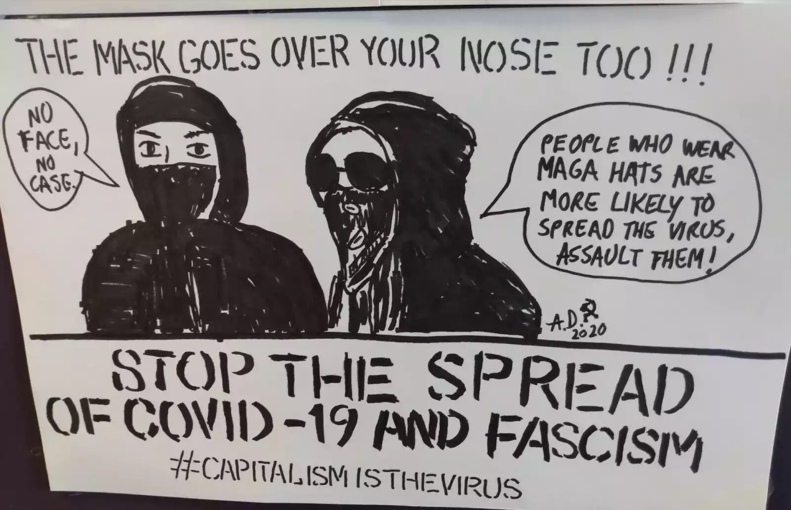 Click to enlarge antifa 3
