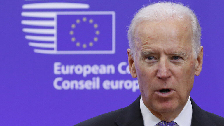 Click to enlarge biden