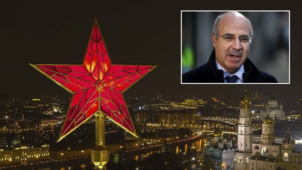 Click to enlarge bill browder