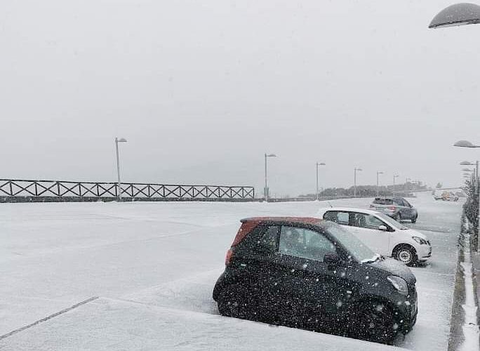Click to enlarge snow